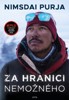 ZA HRANICI NEMOŽNÉHO