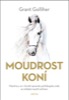 MOUDROST KONÍ