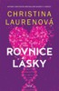 ROVNICE LÁSKY