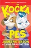 KOČKA PLUS PES