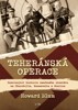 TEHERÁNSKÁ OPERACE