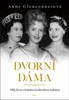 DVORNÍ DÁMA
