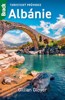 ALBÁNIE - TURISTICKÝ PRŮVODCE / 7. VYDÁNÍ