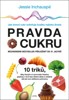 PRAVDA O CUKRU