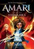AMARI A VELKÁ HRA
