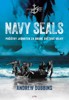 NAVY SEALS - POČÁTKY JEDNOTEK ZA DRUHÉ SVĚTOVÉ VÁLKY
