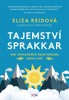 TAJEMSTVÍ SPRAKKAR - JAK MIMOŘÁDNÉ ŽENY ISLANDU MĚNÍ SVĚT