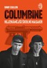 COLUMBINE - NEJZNÁMĚJŠÍ ŠKOLNÍ MASAKR
