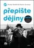 PŘEPIŠTE DĚJINY POTŘETÍ
