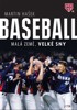 BASEBALL - MALÁ ZEMĚ, VELKÉ SNY