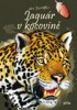 JAGUÁR V KOCOVINĚ