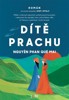 DÍTĚ PRACHU