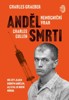 ANDĚL SMRTI