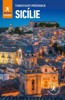 SICÍLIE - TURISTICKÝ PRŮVODCE