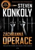 ZÁCHRANNÁ OPERACE (RYAN DECKER 1)