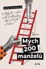 MÝCH 200 MANŽELŮ