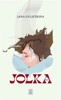 JOLKA