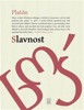 SLAVNOST
