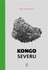 KONGO SEVERU-OBLASTI,KDE NIC NENÍ