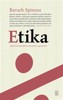 ETIKA