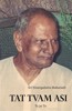 TAT TVAM ASI / TY JSI TO-PROMLUVY Z LET 1975-1980