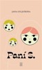 PANÍ S.