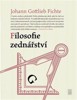 FILOSOFIE ZEDNÁŘSTVÍ