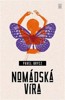 NOMÁDSKÁ VÍRA