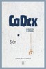 CODEX 1962