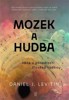 MOZEK A HUDBA