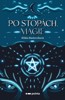 PO STOPÁCH MAGIE