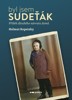 BYL JSEM SUDEŤÁK