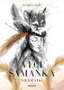 VLČÍ ŠAMANKA - VOLÁNÍ VLKŮ