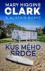 KUS MÉHO SRDCE