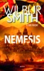 NEMESIS