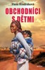 OBCHODNÍCI S DĚTMI