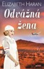 ODVÁŽNÁ ŽENA