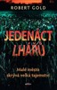 JEDENÁCT LHÁŘŮ