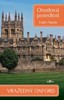 VRAŽEDNÝ OXFORD - OSUDOVÁ POSEDLOST