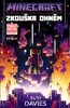 MINECRAFT - ZKOUŠKA OHNĚM