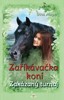 ZAŘÍKÁVAČKA KONÍ - ZAKÁZANÝ TURNAJ