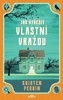JAK VYŠETŘIT VLASTNÍ VRAŽDU