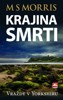 VRAŽDY V YORKSHIRU - KRAJINA SMRTI