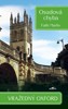 VRAŽEDNÝ OXFORD - OSUDOVÁ CHYBA