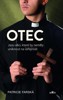 OTEC - JSOU VĚCI  KTERÉ BY NEMĚLY UNIKNOUT NA VEŘEJNOST