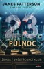 23. PŮLNOC - ŽENSKÝ VYŠETŘOVACÍ KLUB