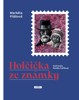 HOLČIČKA ZE ZNÁMKY