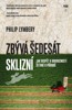 ZBÝVÁ ŠEDESÁT SKLIZNÍ