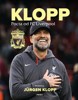 KLOPP, POCTA OD FC LIVERPOOL