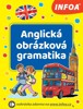 ANGLICKÁ OBRÁZKOVÁ GRAMATIKA